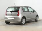 Škoda Citigo - fotka číslo 4