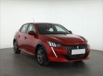 Peugeot 208 - fotka číslo 0