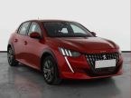 Peugeot 208 - fotka číslo 0