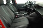 Peugeot 208 - fotka číslo 6