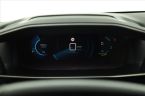 Peugeot 208 - fotka číslo 7