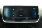 Peugeot 208 - fotka číslo 13