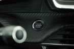 Peugeot 208 - fotka číslo 16