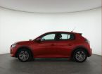 Peugeot 208 - fotka číslo 2