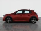 Peugeot 208 - fotka číslo 2