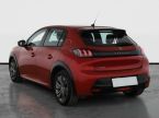 Peugeot 208 - fotka číslo 3