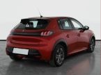 Peugeot 208 - fotka číslo 4