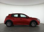 Peugeot 208 - fotka číslo 5