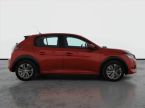 Peugeot 208 - fotka číslo 5