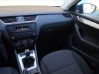 Škoda Octavia - fotka číslo 7