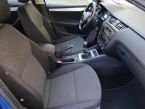 Škoda Octavia - fotka číslo 8