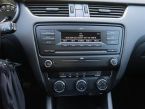 Škoda Octavia - fotka číslo 11