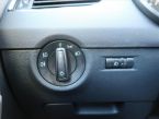 Škoda Octavia - fotka číslo 14