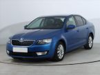 Škoda Octavia - fotka číslo 1