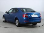 Škoda Octavia - fotka číslo 3
