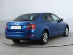 Škoda Octavia - fotka číslo 4