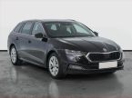 Škoda Octavia - fotka číslo 0