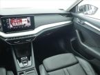 Škoda Octavia - fotka číslo 7