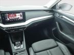 Škoda Octavia - fotka číslo 7