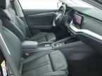 Škoda Octavia - fotka číslo 8