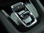 Škoda Octavia - fotka číslo 12