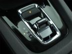 Škoda Octavia - fotka číslo 12
