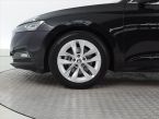 Škoda Octavia - fotka číslo 14