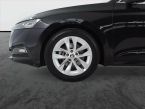 Škoda Octavia - fotka číslo 14