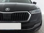 Škoda Octavia - fotka číslo 15