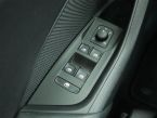 Škoda Octavia - fotka číslo 18