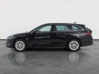 Škoda Octavia - fotka číslo 2