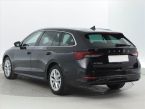 Škoda Octavia - fotka číslo 3