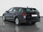 Škoda Octavia - fotka číslo 3