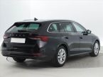 Škoda Octavia - fotka číslo 4