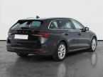 Škoda Octavia - fotka číslo 4