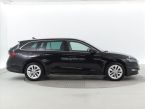 Škoda Octavia - fotka číslo 5