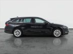 Škoda Octavia - fotka číslo 5