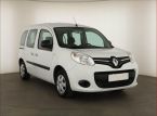 Renault Kangoo - fotka číslo 0