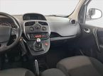 Renault Kangoo - fotka číslo 7