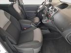 Renault Kangoo - fotka číslo 8