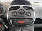 Renault Kangoo - fotka číslo 11