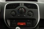 Renault Kangoo - fotka číslo 8