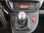 Renault Kangoo - fotka číslo 12
