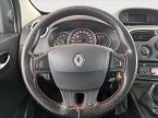 Renault Kangoo - fotka číslo 17