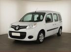Renault Kangoo - fotka číslo 1