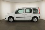 Renault Kangoo - fotka číslo 2
