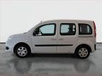 Renault Kangoo - fotka číslo 2