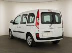 Renault Kangoo - fotka číslo 3