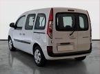 Renault Kangoo - fotka číslo 3