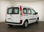 Renault Kangoo - fotka číslo 4